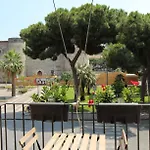 Dimora Di Nardo * Catania