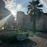 Dimora Di Nardo