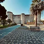 Dimora Di Nardo 卡塔尼亚