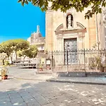 公寓 Dimora Di Nardo