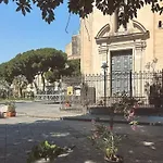 公寓 Dimora Di Nardo *