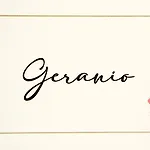 公寓 Dimora Di Nardo *
