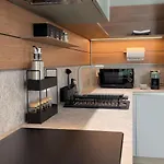 Dimora Di Nardo Apartment Catania