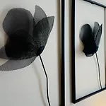 Dimora Di Nardo *