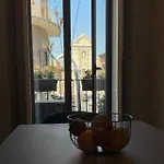 Dimora Di Nardo 公寓 *