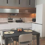 Dimora Di Nardo Apartment Catania