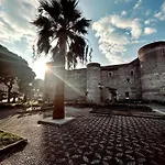 Dimora Di Nardo
