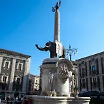 公寓 Dimora Di Nardo