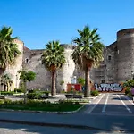 Dimora Di Nardo *