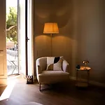 Dimora Di Nardo *