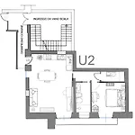 Dimora Di Nardo Apartment