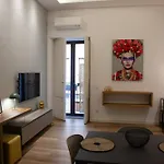 Dimora Di Nardo