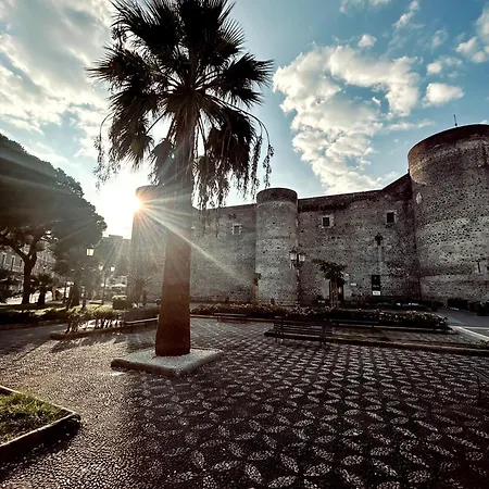 Dimora Di Nardo