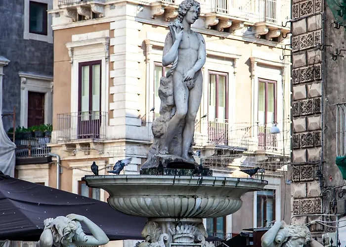 Appartamento Dimora Di Nardo *