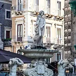 Apartamento Dimora Di Nardo *