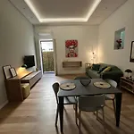 Dimora Di Nardo Katania