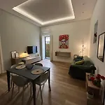 Dimora Di Nardo * Katania