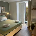 Dimora Di Nardo