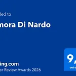 Apartament Dimora Di Nardo *