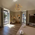 Apartament Dimora Di Nardo *