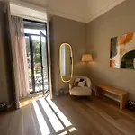 Apartament Dimora Di Nardo Katania