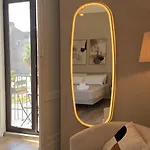 Dimora Di Nardo Katania