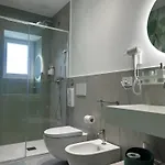 Apartament Dimora Di Nardo Katania