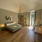 Dimora Di Nardo *