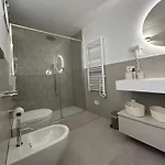 Dimora Di Nardo Apartament *