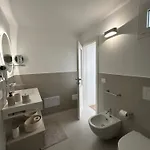 Apartament Dimora Di Nardo Katania