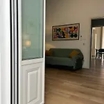 Dimora Di Nardo