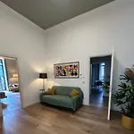 Dimora Di Nardo