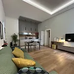 Dimora Di Nardo *