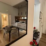 Apartament Dimora Di Nardo *