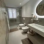 Dimora Di Nardo *