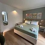 Dimora Di Nardo * Katania