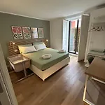 Apartament Dimora Di Nardo