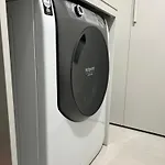 Dimora Di Nardo Apartament