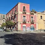 Dimora Di Nardo *