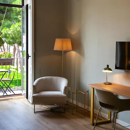 Dimora Di Nardo קטאניה