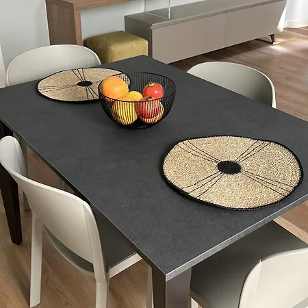 Dimora Di Nardo דירה