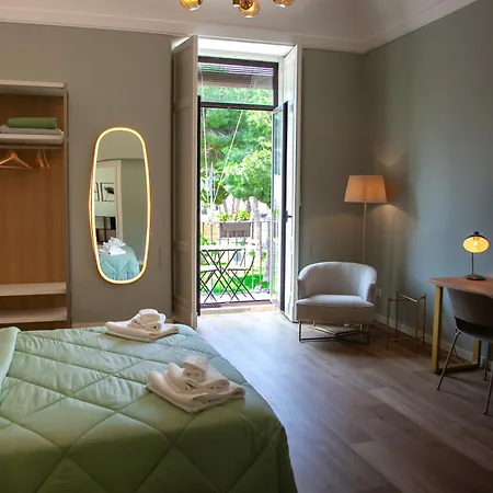 Dimora Di Nardo דירה קטאניה