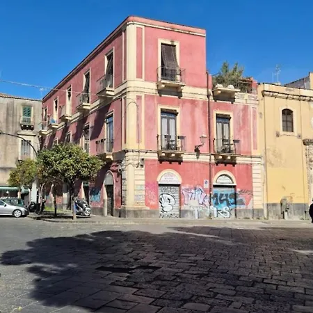 Dimora Di Nardo *