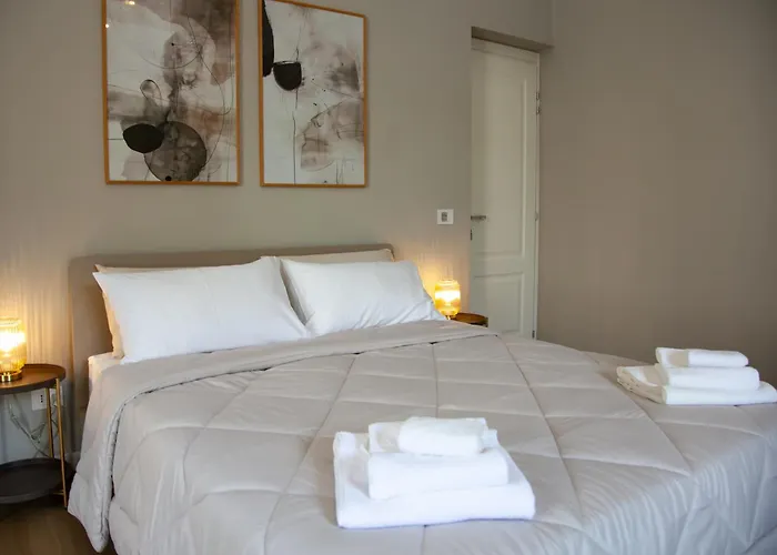 Dimora Di Nardo * קטאניה