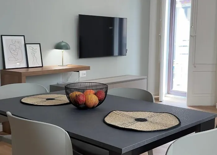 Dimora Di Nardo * קטאניה