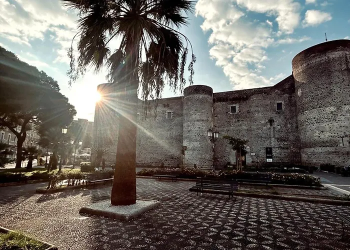 Dimora Di Nardo