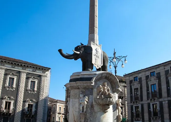 דירה Dimora Di Nardo